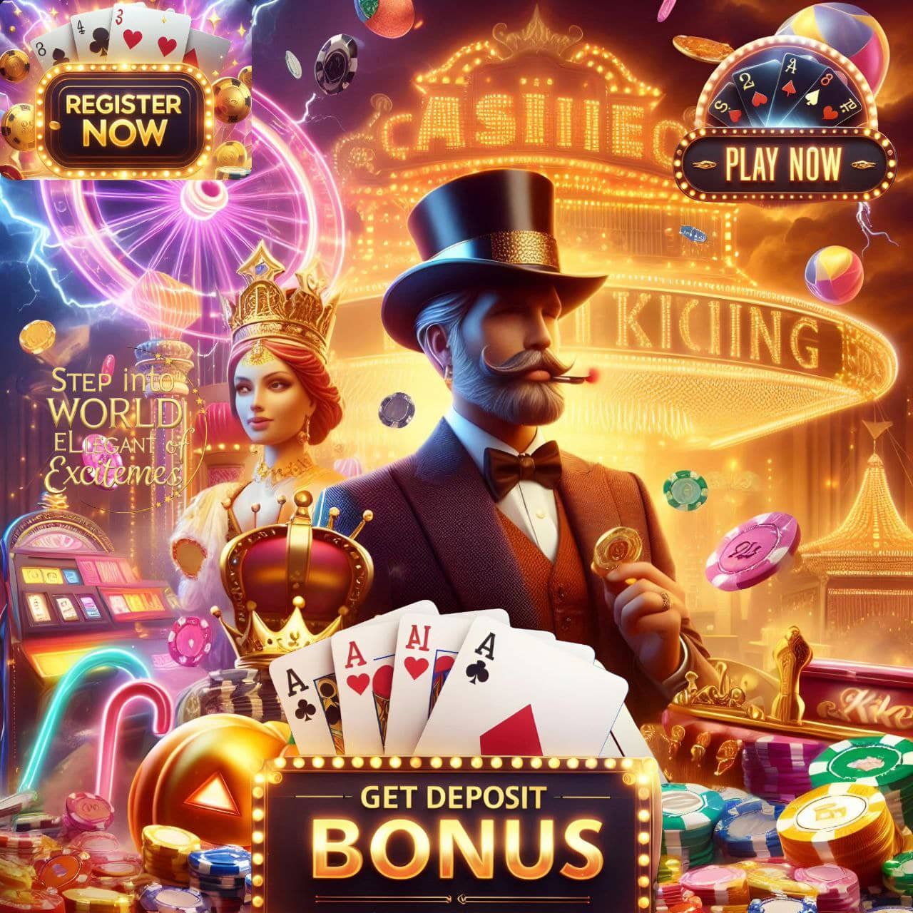 Trò chơi đổi thưởng gamedoithuong69: Hướng dẫn và Tips để Trúng Jackpot